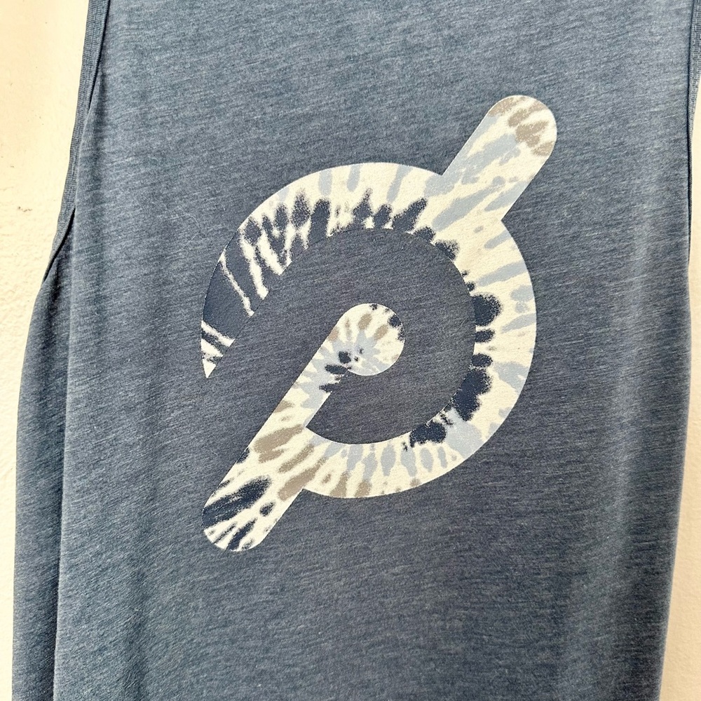 Peloton Tank - Picture 3 of 5